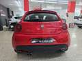 Alfa Romeo MiTo 1.4 TB Distinctive 155 Rojo - thumbnail 4