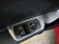 Alfa Romeo MiTo 1.4 TB Distinctive 155 Rojo - thumbnail 18