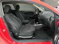 Alfa Romeo MiTo 1.4 TB Distinctive 155 Rojo - thumbnail 15