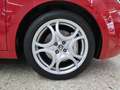Alfa Romeo MiTo 1.4 TB Distinctive 155 Rojo - thumbnail 30
