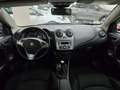 Alfa Romeo MiTo 1.4 TB Distinctive 155 Rojo - thumbnail 12