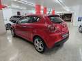 Alfa Romeo MiTo 1.4 TB Distinctive 155 Rojo - thumbnail 5