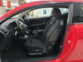 Alfa Romeo MiTo 1.4 TB Distinctive 155 Rojo - thumbnail 11