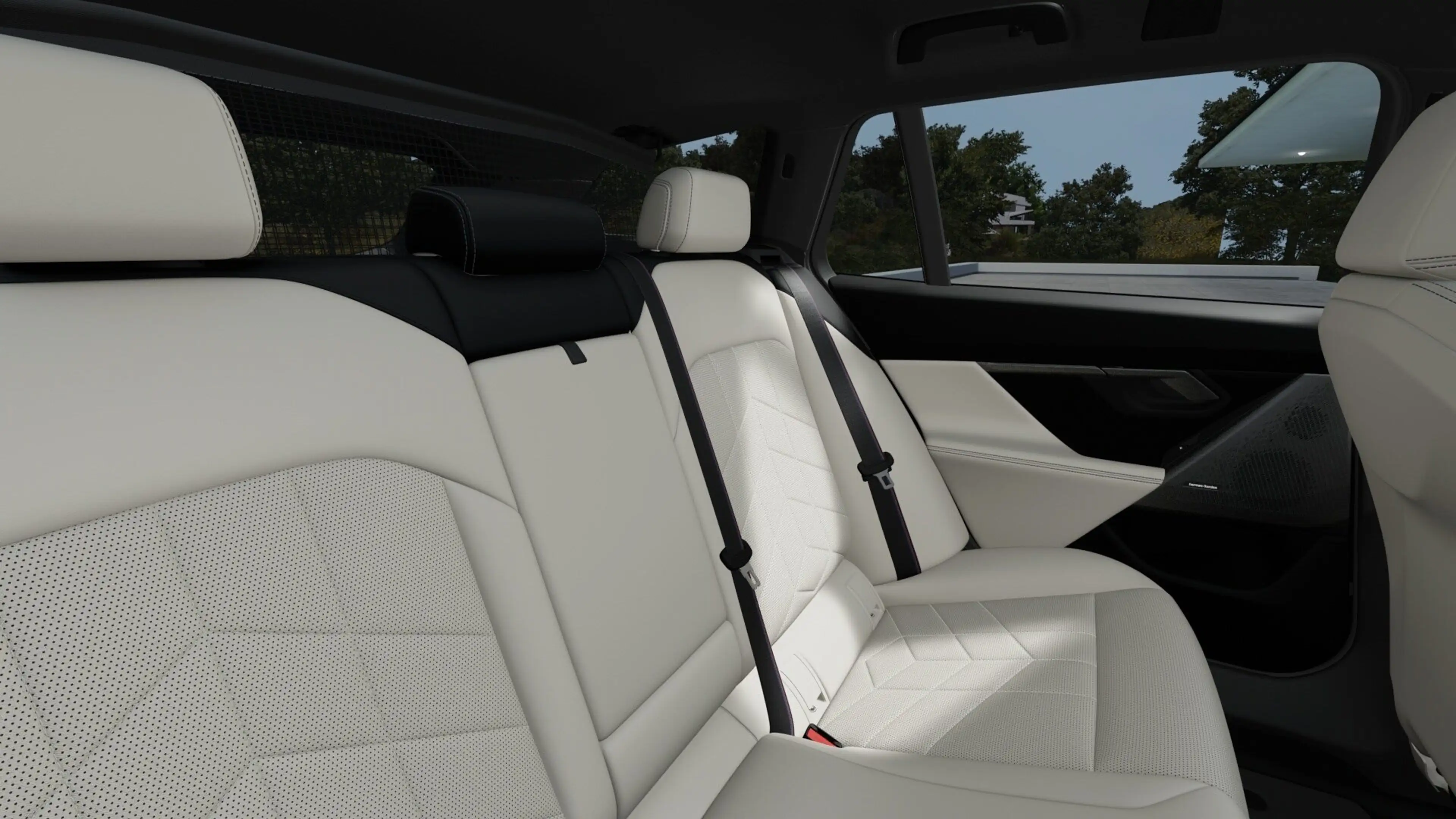 BMW i5 eDrive40 Touring M Sport Pro sofort verfügbar UPE — photo 11