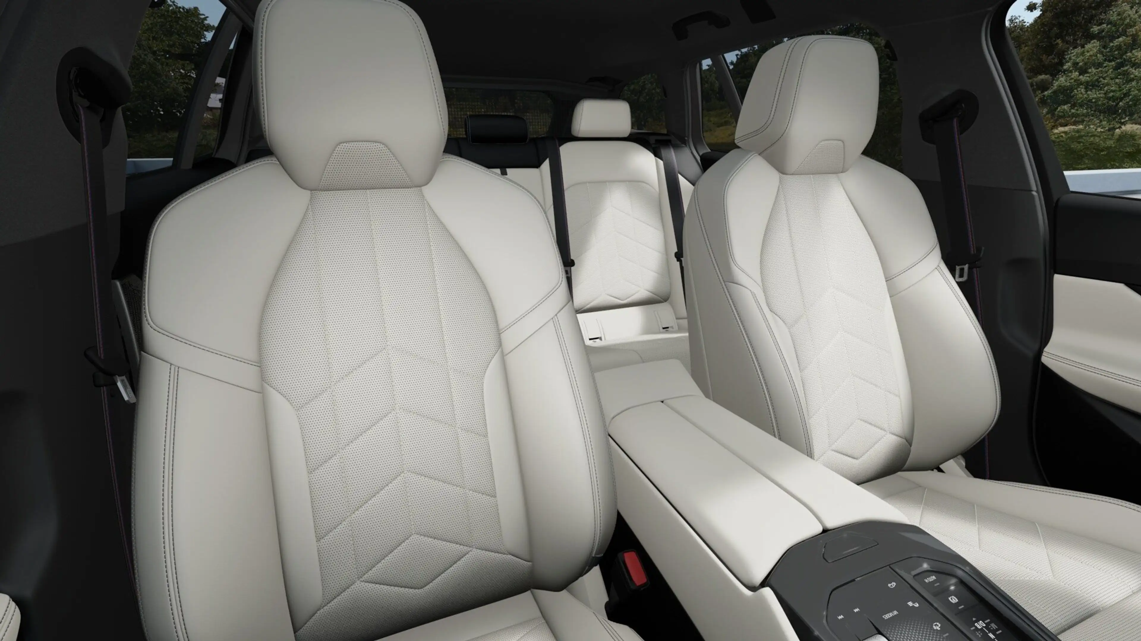 BMW i5 eDrive40 Touring M Sport Pro sofort verfügbar UPE — photo 10