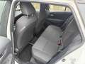 Toyota Corolla Corolla XII 2019 Touring Sports Touring 1.8h Style Blanc - thumbnail 11