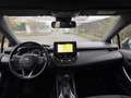 Toyota Corolla Corolla XII 2019 Touring Sports Touring 1.8h Style Blanc - thumbnail 12