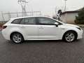 Toyota Corolla Corolla XII 2019 Touring Sports Touring 1.8h Style Blanc - thumbnail 4
