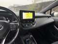 Toyota Corolla Corolla XII 2019 Touring Sports Touring 1.8h Style Blanc - thumbnail 13