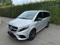 Mercedes-Benz V 250 V 250 / DOUBLE CABINE / / PACK AMG / /TVA/BTW/ - thumbnail 1