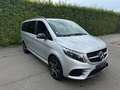 Mercedes-Benz V 250 V 250 / DOUBLE CABINE / / PACK AMG / /TVA/BTW/ - thumbnail 3