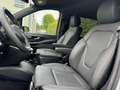 Mercedes-Benz V 250 V 250 / DOUBLE CABINE / / PACK AMG / /TVA/BTW/ - thumbnail 7