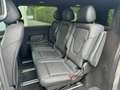 Mercedes-Benz V 250 V 250 / DOUBLE CABINE / / PACK AMG / /TVA/BTW/ - thumbnail 15
