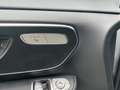 Mercedes-Benz V 250 V 250 / DOUBLE CABINE / / PACK AMG / /TVA/BTW/ - thumbnail 14