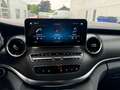 Mercedes-Benz V 250 V 250 / DOUBLE CABINE / / PACK AMG / /TVA/BTW/ - thumbnail 12