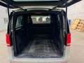 Mercedes-Benz V 250 V 250 / DOUBLE CABINE / / PACK AMG / /TVA/BTW/ - thumbnail 17