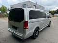 Mercedes-Benz V 250 V 250 / DOUBLE CABINE / / PACK AMG / /TVA/BTW/ - thumbnail 5