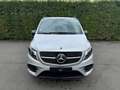Mercedes-Benz V 250 V 250 / DOUBLE CABINE / / PACK AMG / /TVA/BTW/ - thumbnail 2
