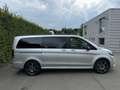 Mercedes-Benz V 250 V 250 / DOUBLE CABINE / / PACK AMG / /TVA/BTW/ - thumbnail 4