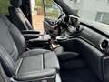 Mercedes-Benz V 250 V 250 / DOUBLE CABINE / / PACK AMG / /TVA/BTW/ - thumbnail 8