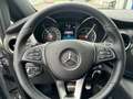 Mercedes-Benz V 250 V 250 / DOUBLE CABINE / / PACK AMG / /TVA/BTW/ - thumbnail 11