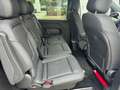 Mercedes-Benz V 250 V 250 / DOUBLE CABINE / / PACK AMG / /TVA/BTW/ - thumbnail 16