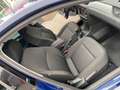 Skoda Rapid/Spaceback Rapid Spaceback Drive Blauw - thumbnail 8