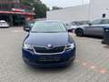 Skoda Rapid/Spaceback Rapid Spaceback Drive Mavi - thumbnail 1