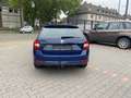 Skoda Rapid/Spaceback Rapid Spaceback Drive Blu/Azzurro - thumbnail 4