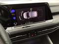 Volkswagen Golf GTI BLACK STYLE PRIVACY LED+ LM19 Weiß - thumbnail 13