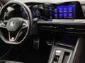 Volkswagen Golf GTI BLACK STYLE PRIVACY LED+ LM19 Weiß - thumbnail 5