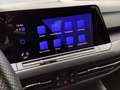 Volkswagen Golf GTI BLACK STYLE PRIVACY LED+ LM19 Weiß - thumbnail 15