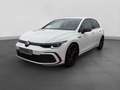 Volkswagen Golf GTI BLACK STYLE PRIVACY LED+ LM19 Weiß - thumbnail 2