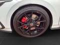 Volkswagen Golf GTI BLACK STYLE PRIVACY LED+ LM19 Weiß - thumbnail 7