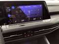 Volkswagen Golf GTI BLACK STYLE PRIVACY LED+ LM19 Weiß - thumbnail 14