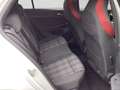 Volkswagen Golf GTI BLACK STYLE PRIVACY LED+ LM19 Weiß - thumbnail 6