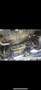 Opel Zafira Tourer Innovation Schwarz - thumbnail 10