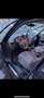 Opel Zafira Tourer Innovation Schwarz - thumbnail 15