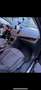 Opel Zafira Tourer Innovation Schwarz - thumbnail 16