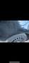 Opel Zafira Tourer Innovation Schwarz - thumbnail 5