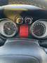 Opel Zafira Tourer Innovation Schwarz - thumbnail 7