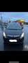 Opel Zafira Tourer Innovation Schwarz - thumbnail 1