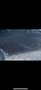 Opel Zafira Tourer Innovation Schwarz - thumbnail 4