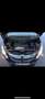 Opel Zafira Tourer Innovation Schwarz - thumbnail 14
