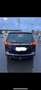 Opel Zafira Tourer Innovation Schwarz - thumbnail 2