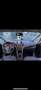 Opel Zafira Tourer Innovation Schwarz - thumbnail 8