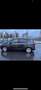 Opel Zafira Tourer Innovation Schwarz - thumbnail 3