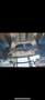 Opel Zafira Tourer Innovation Schwarz - thumbnail 9