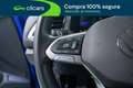 Volkswagen T-Roc 2.0TDI Life 110KW Azul - thumbnail 23