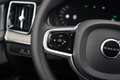 Volvo XC90 2.0 T8 Plug-in hybrid AWD Ultra Dark | Luchtvering Blauw - thumbnail 15